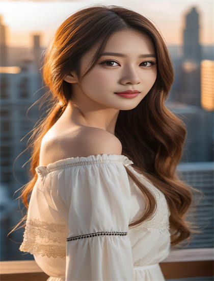 文化分析：海中沉睡的钻石中的传统文化与现代价值观的对话 理解作品的时代背景与文化语境