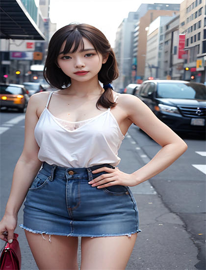 《蓝皮书 第一季》评价对比惊艳四座的：专业影评与观众口碑差异