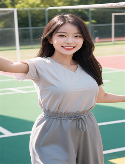 【影视解读】《风尘女郎》的视觉语言与美学价值 技术专家解析的专业分析