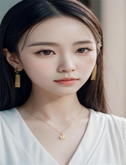 《拯救鹈鹕895》心理娱乐分析大师级的：角色心理变化与情感轨迹解读