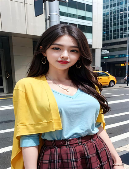 《邪恶的伴侣》全方位解析划时代的：剧情、人物、主题三位一体