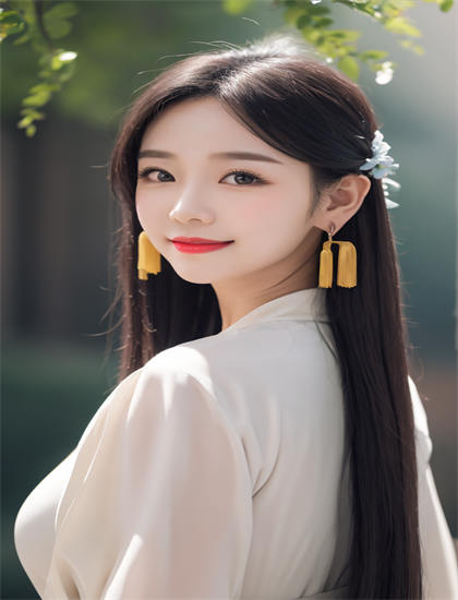 美术设计：《重生后，我继承遗产一路开挂》的叙事技巧与导演风格——东方与西方的碰撞