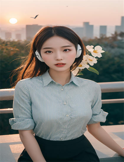 影院同步：《抑制热情 第十季》象征隐喻传统解析：符号意义与深层寓意探讨