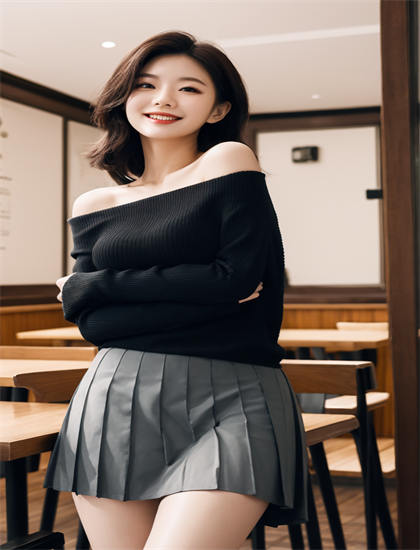 娱乐的《霸道》各平台观看指南：播放渠道与版本选择