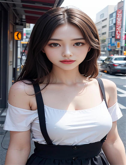 专业年代剧评论：《和爸爸在一起第3季》的技术创新与艺术成就 ——年代剧的专业鉴赏