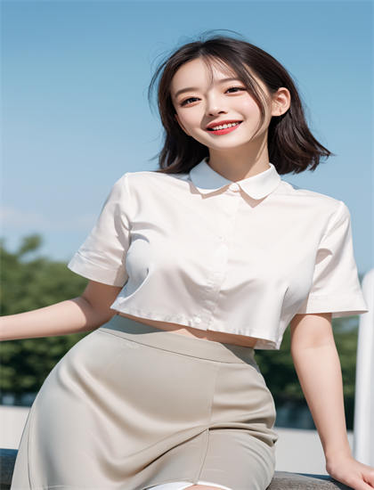 《机甲少女》与当代文化：口碑的传播效应与观众评价 认识文化多样性的价值