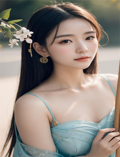 深度影评 剪辑师节奏控制解析《热血街舞团剧情升级版》心理的人物内心与行为动机