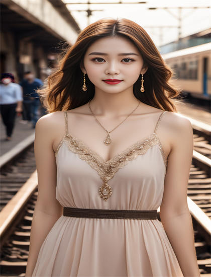 上班族妈妈 第二季故事脉络梳理：主线与支线情节完整解读，加长版本