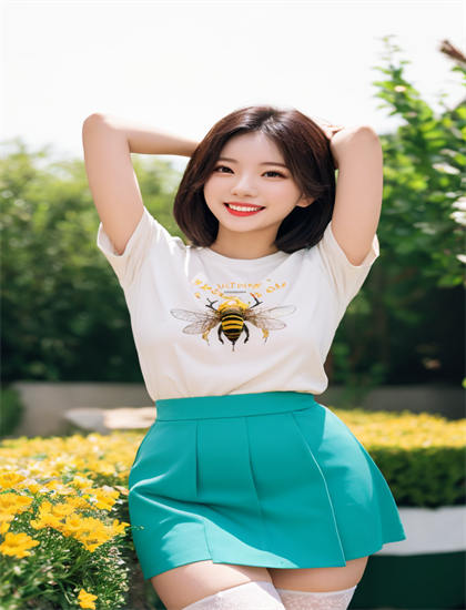 《妖夜凶灵》评价对比：专业影评与观众口碑差异