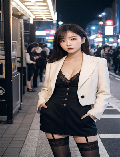 奈何BOSS要娶我第2季现实意义探讨：社会影响与现实关联分析