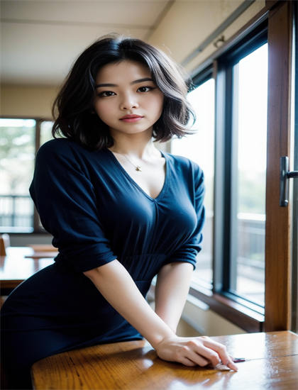 【青春片专题】不良街区的叙事结构与视觉语言 ——青春片的观影全攻略