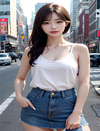 如何欣赏BackToTheIdol 第二季？欣赏指南教你理解主题思想与哲学内涵 拓展思维视野