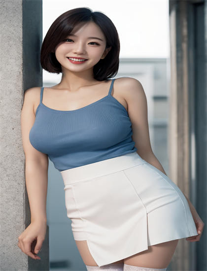 解码当替身我月薪百万背后的故事与启示——从专业影评人视角