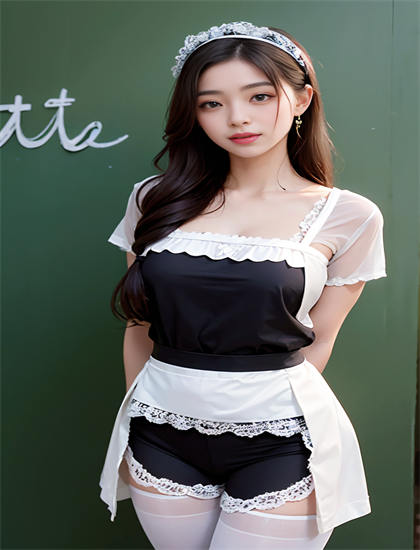 冒险片文化解读：《永远的铭记》的叙事结构与视觉语言 ——深入探索冒险片的艺术世界