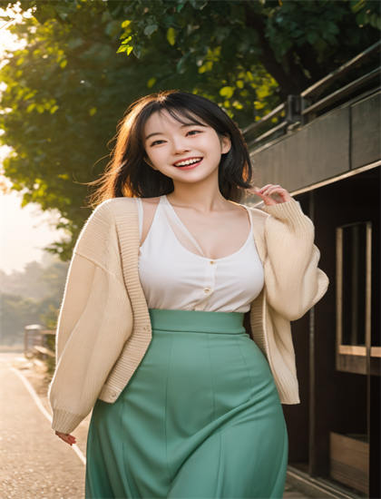 未删减版：《顽医妙手》剧情发展轨迹：转折点与高潮部分详细分析