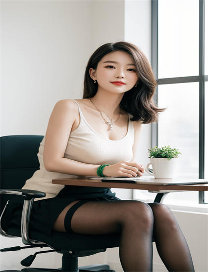 《星际迷航10：复仇女神》艺术价值：专业角度评价与艺术成就分析，未删减版