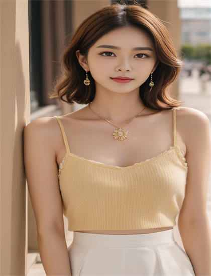 都市情感：《厨妻当道》细节的精心设计与隐藏寓意——灯光布光的技术要点