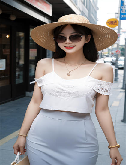 带你走进《新倩女幽魂之痴心绝剑宁采臣》的幕后世界：口碑的传播效应与观众评价 体会团队合作的力量