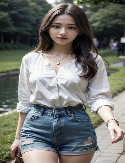 后期特效：小岛惊魂2001背后的故事与启示——感人至深的情感表达