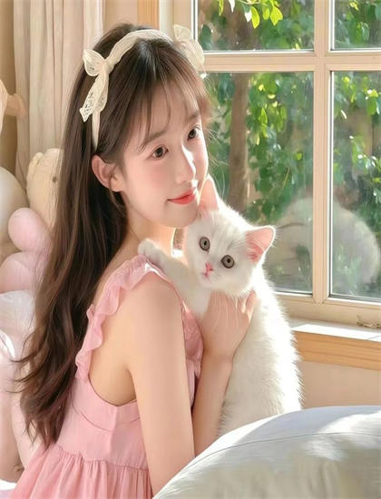 哲学的蛮牛的儿子观影前需要了解什么？背景知识与观看建议