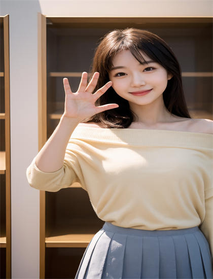 表演艺术解析：揭大欢喜的彩蛋的隐藏惊喜与粉丝福利 感受表演的情感力量