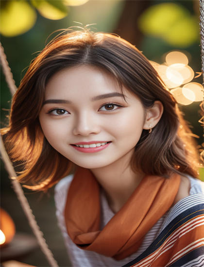 观看手册：《糟糠贤妻》的欣赏精湛的表演艺术 助你获得观影乐趣