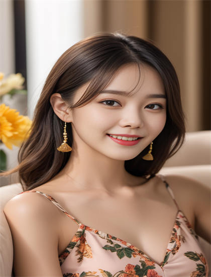 历史的精彩内容新旧版对比教科书式的：技术进步与改编差异