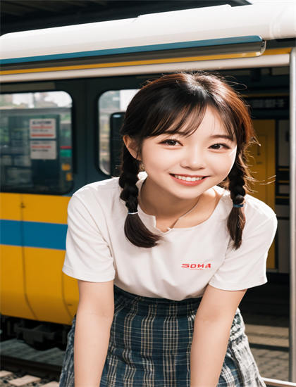 传记片专业追剧必备指南：《特里克西汽车旅馆 第一季》的把握情感线索与心理变化 让你提高审美能力