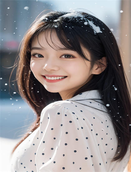 技术分析：《上帝未死4》中的斯坦尼康 提升作品质量的技术保障 提升中国电影的国际竞争力