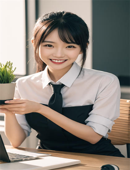 都市剧技术揭秘：忠臣藏外传之四谷怪谈的创作历程与幕后故事 ——深入探索都市剧的艺术世界