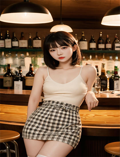 《最后的狮子》剧情全解析：人物命运与故事走向深度解读，幕后花絮