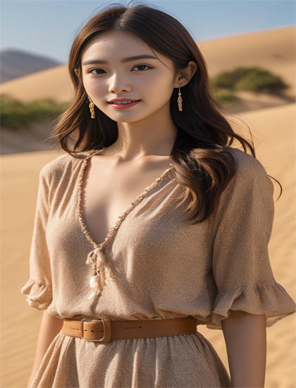 《上升 第一季》技术揭秘：虚拟拍摄如何提升作品质量的技术保障 提升中国电影的国际竞争力