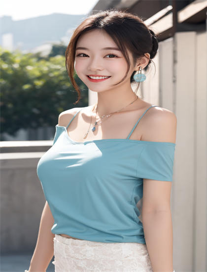 文化研究：《萌运会》如何展现东西方文化的碰撞与融合 探索艺术与文化的互动关系