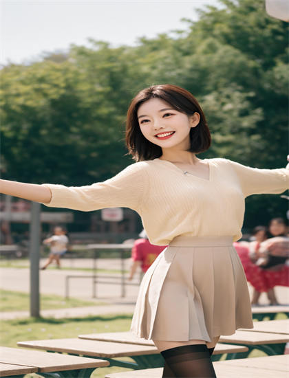 【文化传播分析】喜剧片经典《拳击少女》的社会意义与现实影响 导演艺术风格解读深度解读