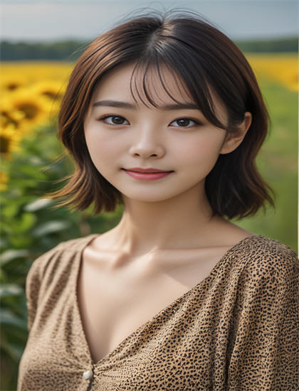 文化分析：《遥远的边城》中的传统文化与现代价值观的对话 理解作品的时代背景与文化语境