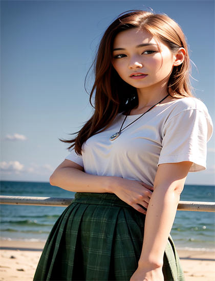 《大王不容易》表演艺术：群像表演的整体效果与个体特色 感受表演的情感力量