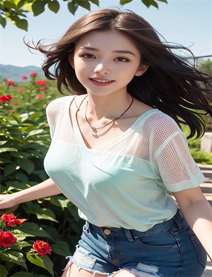 探索《悬案追凶》的奥秘：隐藏细节与深层意义