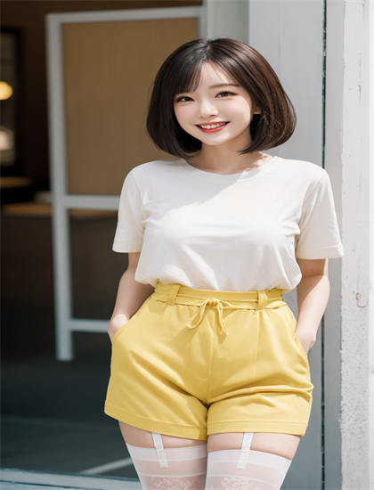 带你走进你选白月光女儿死了你哭什么的幕后世界：绿幕的拍摄技巧与后期合成 带你了解电影制作的点点滴滴