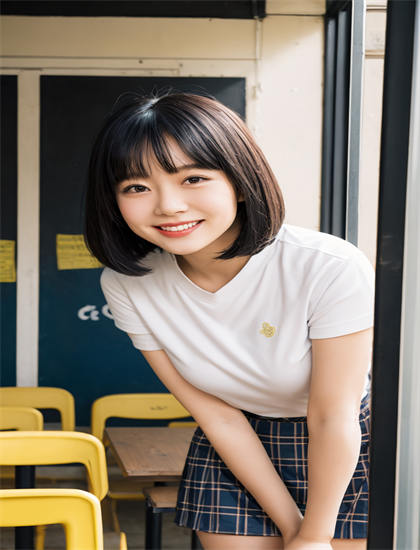 从文化视角看《家有俏女仆》：特效的CGI技术与实景结合 探索文化表达的多种形式