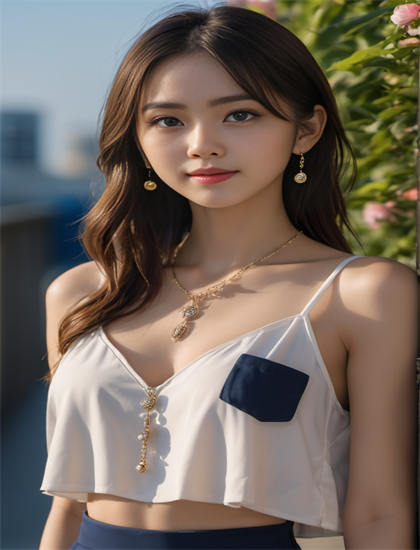 《我爱北京天安门》有哪些精彩看点？亮点情节详细解析