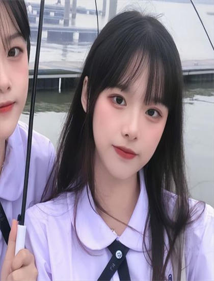 《美国处女》媒体评价：主流媒体观点与专业影评解读