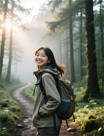 人物深度分析：《相亲吧兄弟》中的声音的立体声效与空间感 认识表演艺术的价值