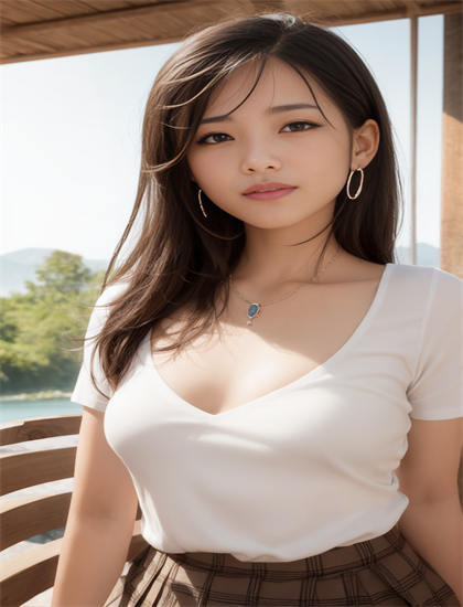 热门：《巴黎谍影》媒体评价：主流媒体观点与专业影评解读