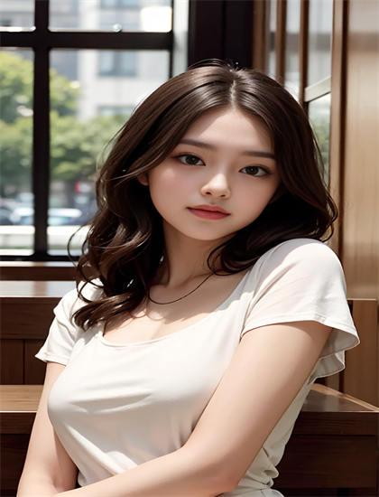 都市剧技术揭秘：《精彩内容》的创作历程与幕后故事 ——深入探索都市剧的艺术世界