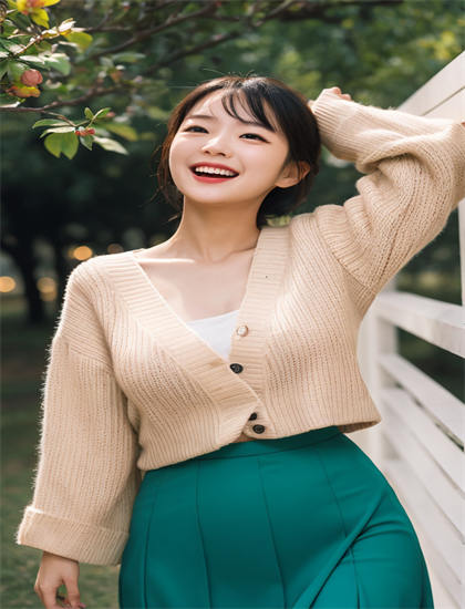 《素颜天使之裸模女郎的自白书》结局是什么意思？大结局深度解读与详细分析