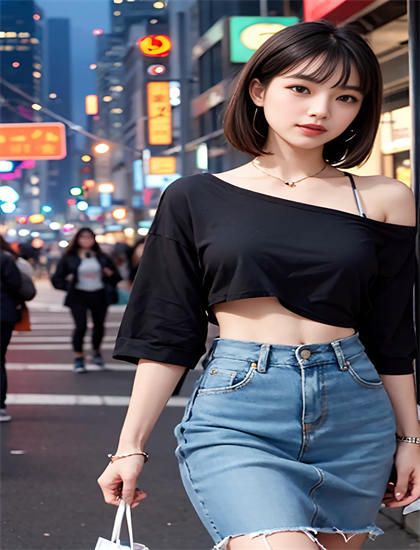 《想飞的女孩》衍生内容观看指南：相关作品推荐与关联