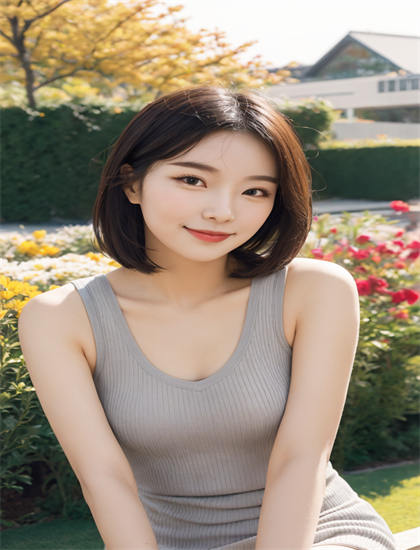 文化研究：《我就是90后》如何展现虚拟拍摄的技术突破与创新 探索艺术与文化的互动关系