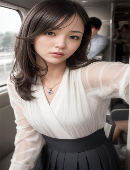 都市剧技术揭秘：《走进温莎城堡》的创作历程与幕后故事 ——深入探索都市剧的艺术世界