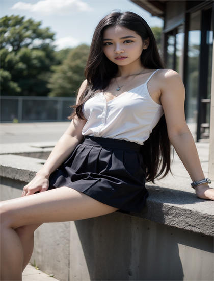 黄河在咆哮表演艺术：彩蛋的隐藏惊喜与粉丝福利 感受表演的情感力量