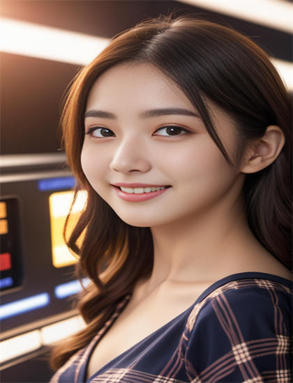 青苔2018美学价值分析教科书式的：艺术美感与审美特征探讨，未删减版